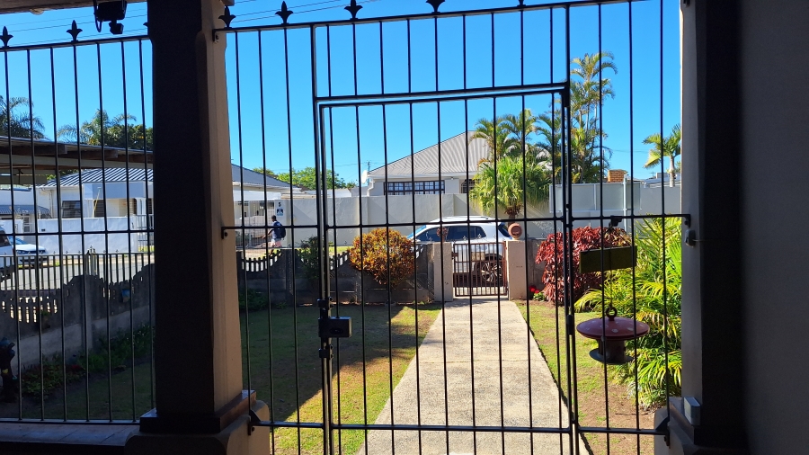 3 Bedroom Property for Sale in Berea Eastern Cape